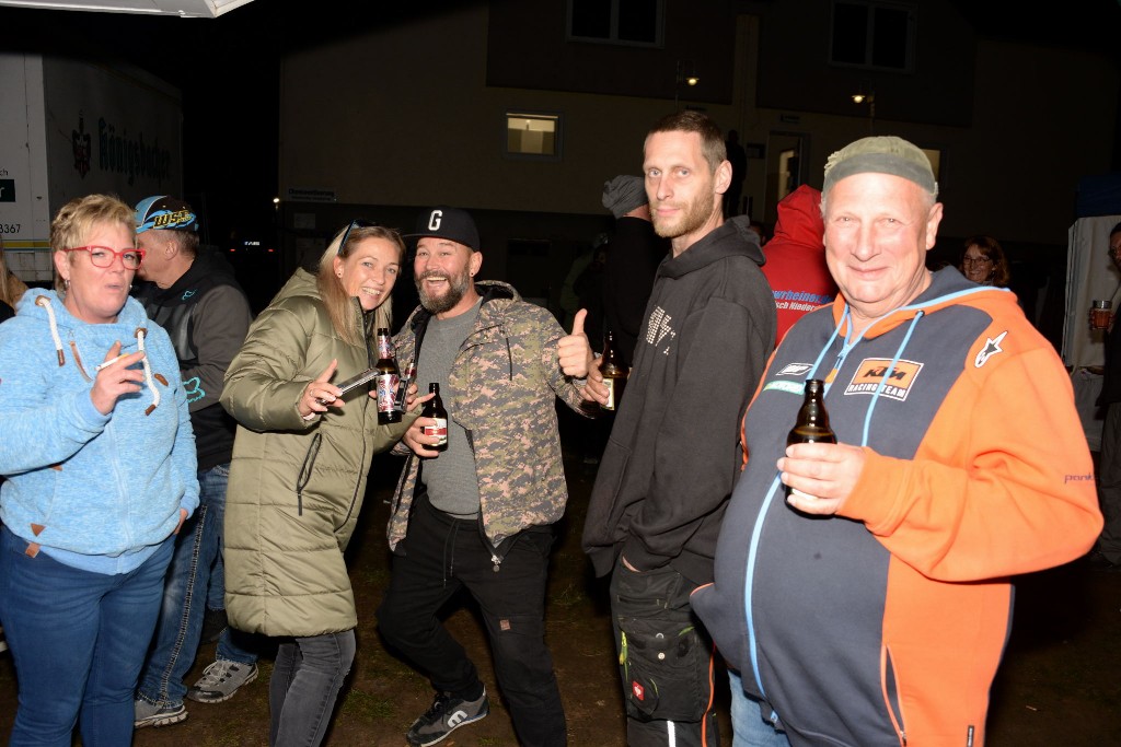 ../Images/Hatzenport 2022 312.jpg